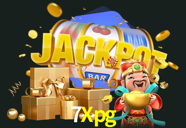 7Xpg bet