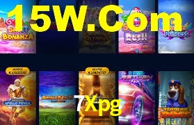 Premium Interface 7Xpg
