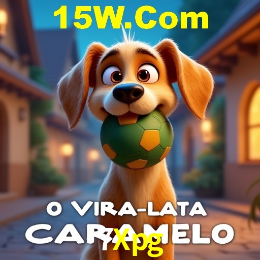 A Emoção da Loteria na 7Xpg: Uma Chance de Mudança de Vida