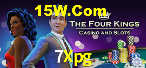 7Xpg,7Xpg Bet