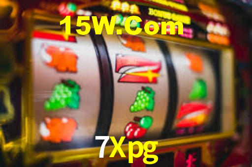 7Xpg App
