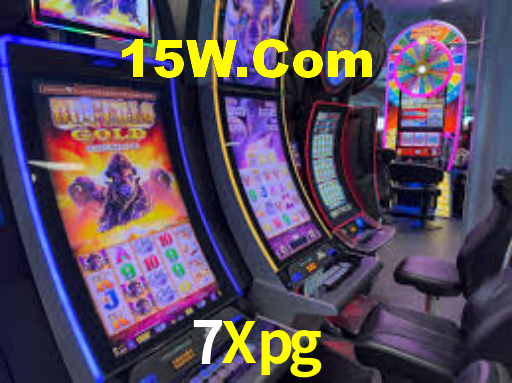 7Xpg
