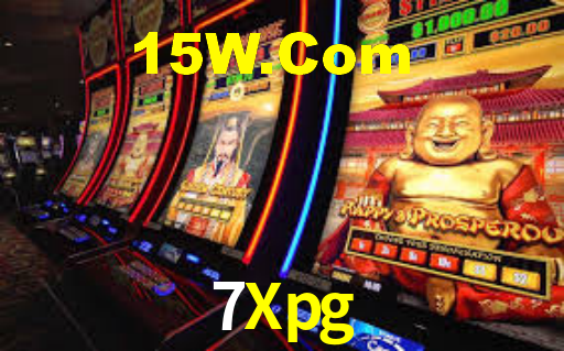 7Xpg - Sites De Jogos De Azar Online - 7Xpg Bet