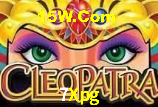 7Xpg,7Xpg Bet