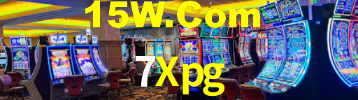 7Xpg Bet