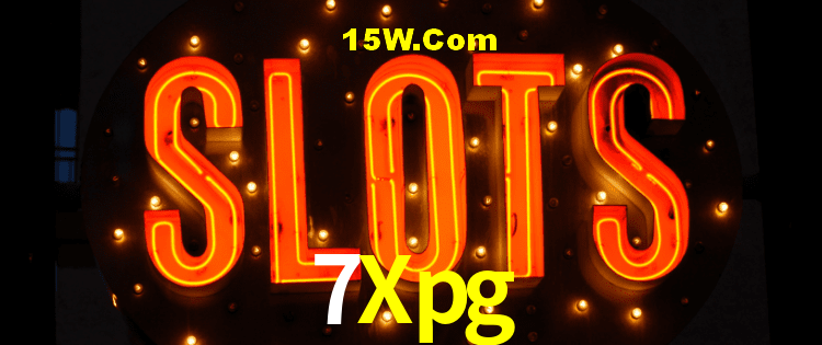 Secure Login 7Xpg