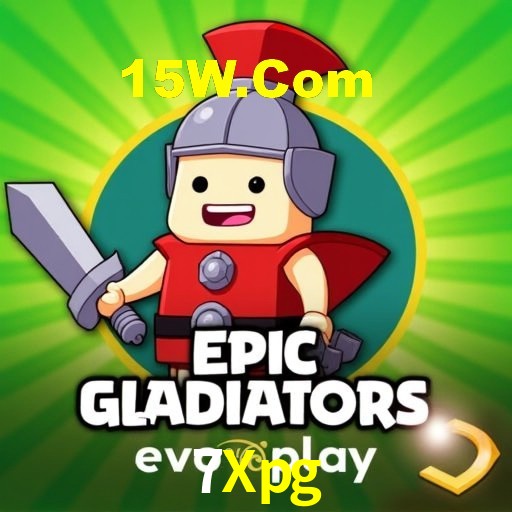Estratégias Crash Games 7Xpg
