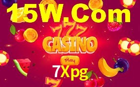 Basketball Betting 7Xpg