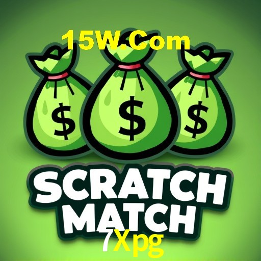 Jogo Spaceman 7Xpg