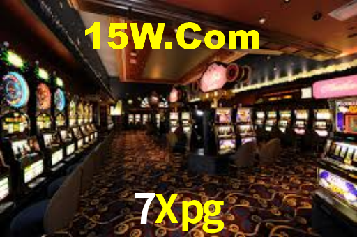 7Xpg,7Xpg Bet