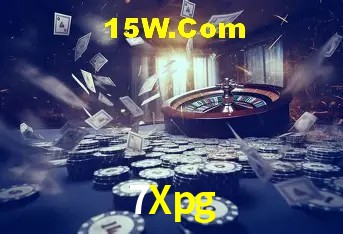 Segurança e performance na plataforma 7Xpg