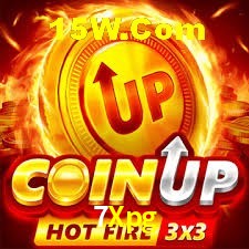 Live Casino 7Xpg