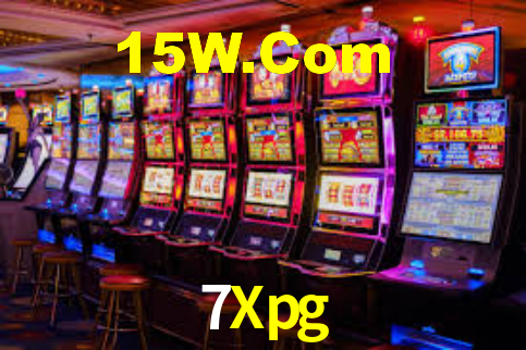 7Xpg