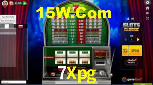 7Xpg,7Xpg Bet