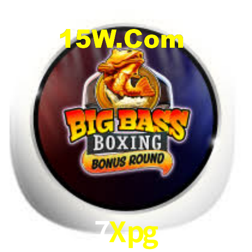 7Xpg