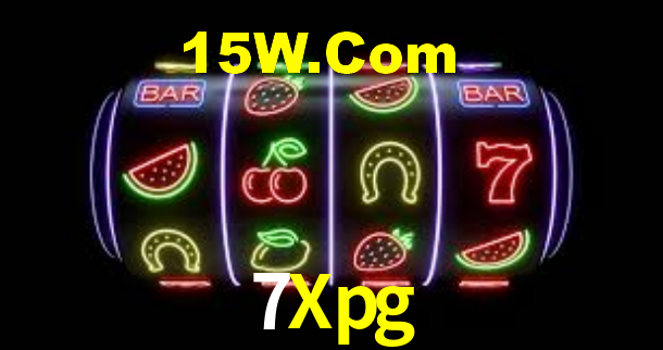 7Xpg,7Xpg Bet