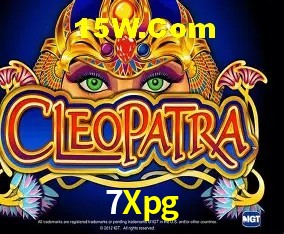 Segurança 2FA 7Xpg