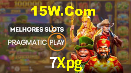 7Xpg