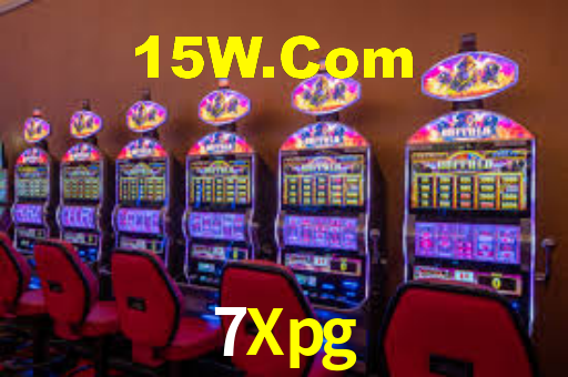 7Xpg