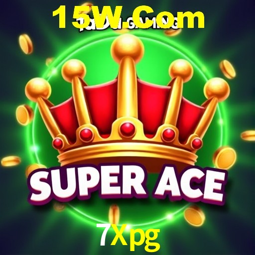 Desvendando o Mundo dos Jogos Virtuais na 7Xpg