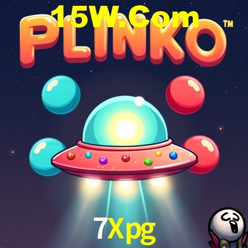 A Experiência Imersiva dos Cassinos Ao Vivo no 7Xpg