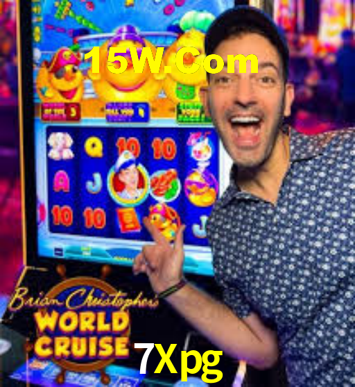 7Xpg: Jogue Crash e Experimente Alta Recompensa Instantânea