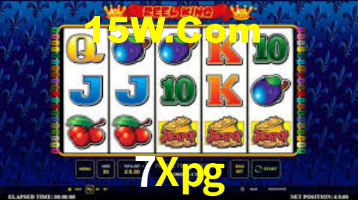 7Xpg Bet