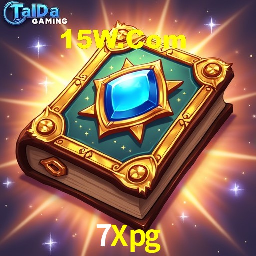 Estatísticas Crash Games 7Xpg