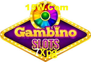 Quick Registration 7Xpg