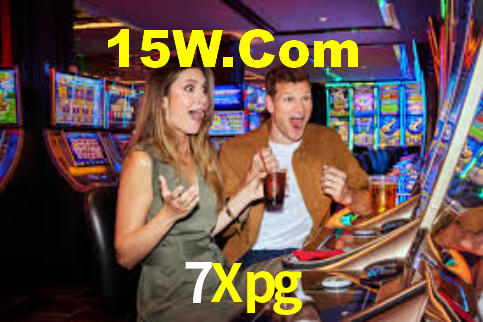 7Xpg Bet