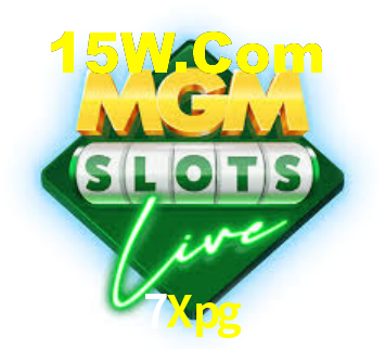 7Xpg App