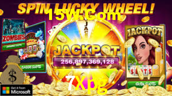 7Xpg,7Xpg Bet