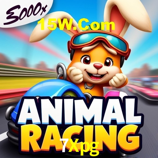 Casino VIP 7Xpg