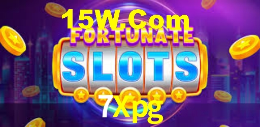 7Xpg: A Experiência de Casino com Jogos de Mesa ao Vivo