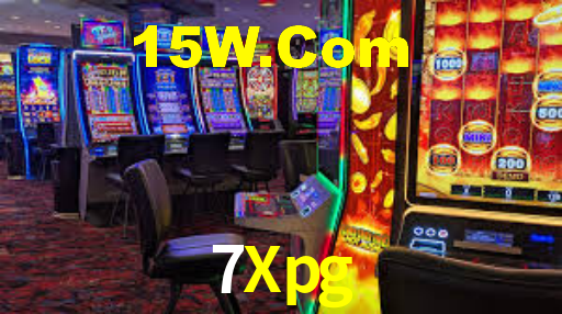 7Xpg,7Xpg Bet