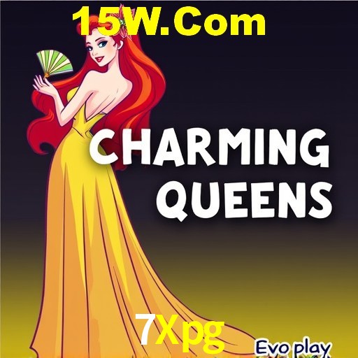Descubra a Magia dos Jogos de Arcade no 7Xpg