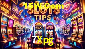 Player Reviews 7Xpg