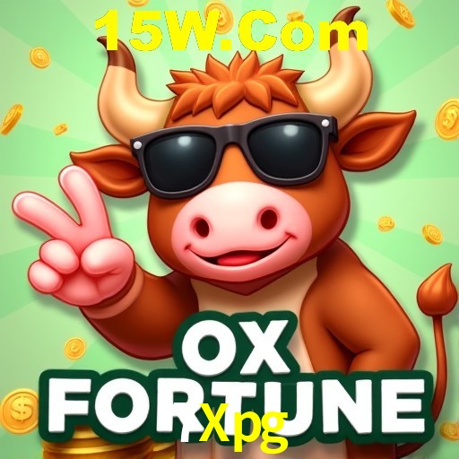 A Revolução dos Aplicativos de Jogos no 7Xpg