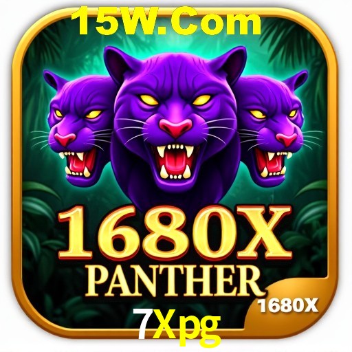 Casino Ao Vivo 7Xpg