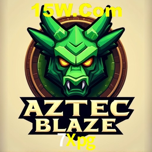 A Revolução dos Aplicativos de Jogos no 7Xpg
