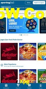 VIP Casino 7Xpg