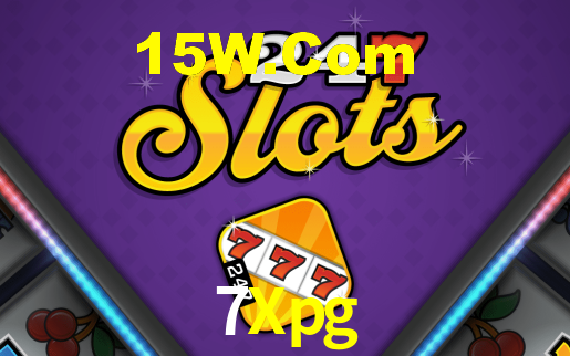 7Xpg,7Xpg Bet