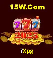 Diretório de Jogos 7Xpg