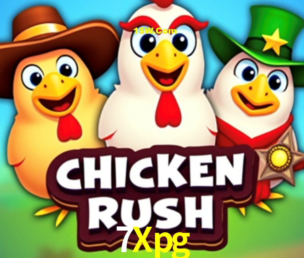 Apostas de Tênis 7Xpg