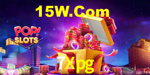 7Xpg Bet