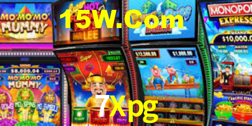 7Xpg,7Xpg Bet