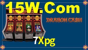Crash Games Statistics 7Xpg