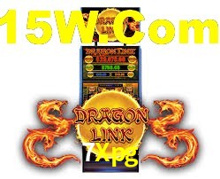 Live Casino 7Xpg
