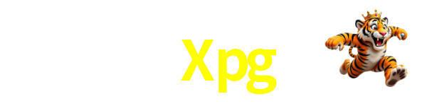 Logo da 7Xpg